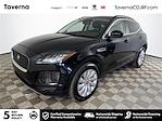 Used 2020 Jaguar E-Pace SE AWD SUV for sale #CV004637 - photo 1