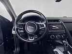 Used 2020 Jaguar E-Pace SE AWD SUV for sale #CV004637 - photo 12