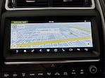 Used 2020 Jaguar E-Pace SE AWD SUV for sale #CV004637 - photo 14