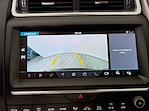 Used 2020 Jaguar E-Pace SE AWD SUV for sale #CV004637 - photo 15