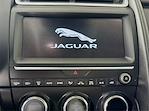 Used 2020 Jaguar E-Pace SE AWD SUV for sale #CV004637 - photo 16