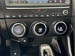 Used 2020 Jaguar E-Pace SE AWD SUV for sale #CV004637 - photo 17
