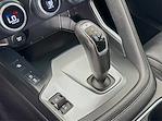 Used 2020 Jaguar E-Pace SE AWD SUV for sale #CV004637 - photo 18