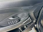 Used 2020 Jaguar E-Pace SE AWD SUV for sale #CV004637 - photo 19
