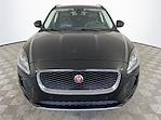 Used 2020 Jaguar E-Pace SE AWD SUV for sale #CV004637 - photo 4