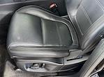 Used 2020 Jaguar E-Pace SE AWD SUV for sale #CV004637 - photo 21