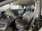 Used 2020 Jaguar E-Pace SE AWD SUV for sale #CV004637 - photo 23