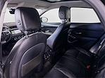 Used 2020 Jaguar E-Pace SE AWD SUV for sale #CV004637 - photo 25