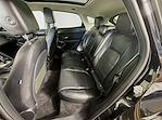 Used 2020 Jaguar E-Pace SE AWD SUV for sale #CV004637 - photo 27