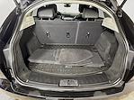 Used 2020 Jaguar E-Pace SE AWD SUV for sale #CV004637 - photo 29