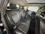 Used 2020 Jaguar E-Pace SE AWD SUV for sale #CV004637 - photo 30