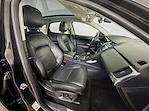 Used 2020 Jaguar E-Pace SE AWD SUV for sale #CV004637 - photo 31