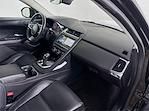 Used 2020 Jaguar E-Pace SE AWD SUV for sale #CV004637 - photo 32