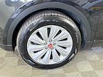Used 2020 Jaguar E-Pace SE AWD SUV for sale #CV004637 - photo 33