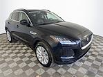 Used 2020 Jaguar E-Pace SE AWD SUV for sale #CV004637 - photo 3