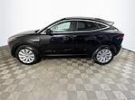 Used 2020 Jaguar E-Pace SE AWD SUV for sale #CV004637 - photo 6