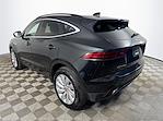 Used 2020 Jaguar E-Pace SE AWD SUV for sale #CV004637 - photo 2