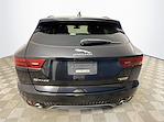 Used 2020 Jaguar E-Pace SE AWD SUV for sale #CV004637 - photo 7
