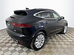 Used 2020 Jaguar E-Pace SE AWD SUV for sale #CV004637 - photo 8