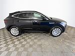 Used 2020 Jaguar E-Pace SE AWD SUV for sale #CV004637 - photo 9