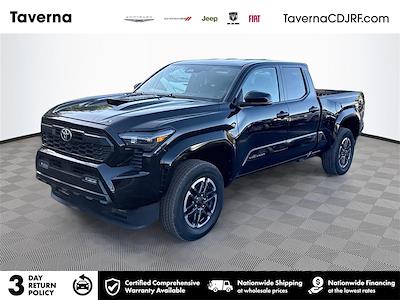 2024 Toyota Tacoma Double Cab RWD Pickup for sale #CV011172 - photo 1