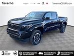 2024 Toyota Tacoma Double Cab RWD Pickup for sale #CV011172 - photo 1