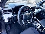 2024 Toyota Tacoma Double Cab RWD Pickup for sale #CV011172 - photo 10