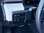 2024 Toyota Tacoma Double Cab RWD Pickup for sale #CV011172 - photo 11
