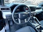 2024 Toyota Tacoma Double Cab RWD Pickup for sale #CV011172 - photo 12