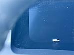 2024 Toyota Tacoma Double Cab RWD Pickup for sale #CV011172 - photo 13