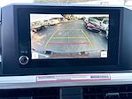 2024 Toyota Tacoma Double Cab RWD Pickup for sale #CV011172 - photo 14