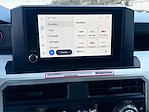 2024 Toyota Tacoma Double Cab RWD Pickup for sale #CV011172 - photo 15