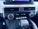 2024 Toyota Tacoma Double Cab RWD Pickup for sale #CV011172 - photo 16