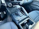 2024 Toyota Tacoma Double Cab RWD Pickup for sale #CV011172 - photo 17
