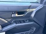 2024 Toyota Tacoma Double Cab RWD Pickup for sale #CV011172 - photo 18
