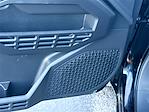 2024 Toyota Tacoma Double Cab RWD Pickup for sale #CV011172 - photo 19