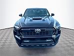 2024 Toyota Tacoma Double Cab RWD Pickup for sale #CV011172 - photo 3