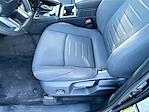 2024 Toyota Tacoma Double Cab RWD Pickup for sale #CV011172 - photo 20