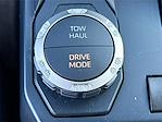 2024 Toyota Tacoma Double Cab RWD Pickup for sale #CV011172 - photo 21