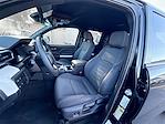 2024 Toyota Tacoma Double Cab RWD Pickup for sale #CV011172 - photo 22