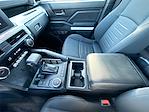 2024 Toyota Tacoma Double Cab RWD Pickup for sale #CV011172 - photo 23