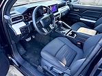 2024 Toyota Tacoma Double Cab RWD Pickup for sale #CV011172 - photo 24