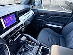 2024 Toyota Tacoma Double Cab RWD Pickup for sale #CV011172 - photo 25