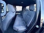 2024 Toyota Tacoma Double Cab RWD Pickup for sale #CV011172 - photo 26