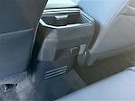 2024 Toyota Tacoma Double Cab RWD Pickup for sale #CV011172 - photo 27