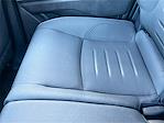2024 Toyota Tacoma Double Cab RWD Pickup for sale #CV011172 - photo 28