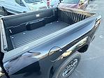 2024 Toyota Tacoma Double Cab RWD Pickup for sale #CV011172 - photo 29