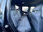 2024 Toyota Tacoma Double Cab RWD Pickup for sale #CV011172 - photo 30