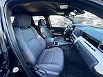 2024 Toyota Tacoma Double Cab RWD Pickup for sale #CV011172 - photo 31