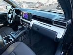 2024 Toyota Tacoma Double Cab RWD Pickup for sale #CV011172 - photo 32